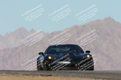 media/Nov-23-2025-Speed Ventures (Sun) [[88f20b6e61]]/4-Black Group/Session 2 (Turn 9)/